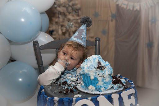 Event Venue «The White Owl», reviews and photos, 2190 Kohn Rd, Wright City, MO 63390, USA