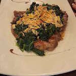 Photo n°2 de l'avis de Tiziana.i fait le 29/09/2022 à 20:23 sur le  100METRICUBI à Alberobello