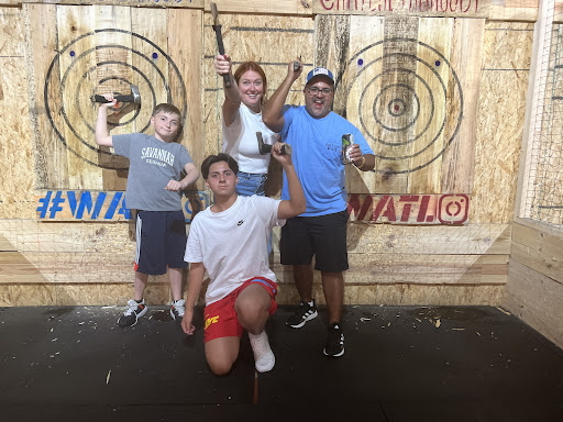 Insurance Agency «Daniel Martinez - State Farm Insurance Agent», reviews and photos