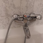 Photo n°1 de l'avis de Giliola.i fait le 18/11/2023 à 19:15 sur le  Hotel Savoia Thermae & SPA à Abano Terme