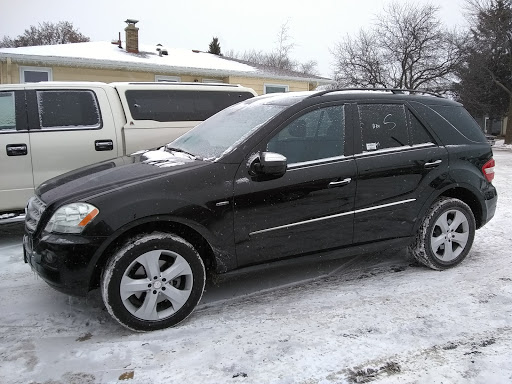 Used Car Dealer «Car King», reviews and photos, 10124 W Greenfield Ave, Milwaukee, WI 53214, USA