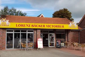 Lorenz Bäcker Victorbur GmbH image