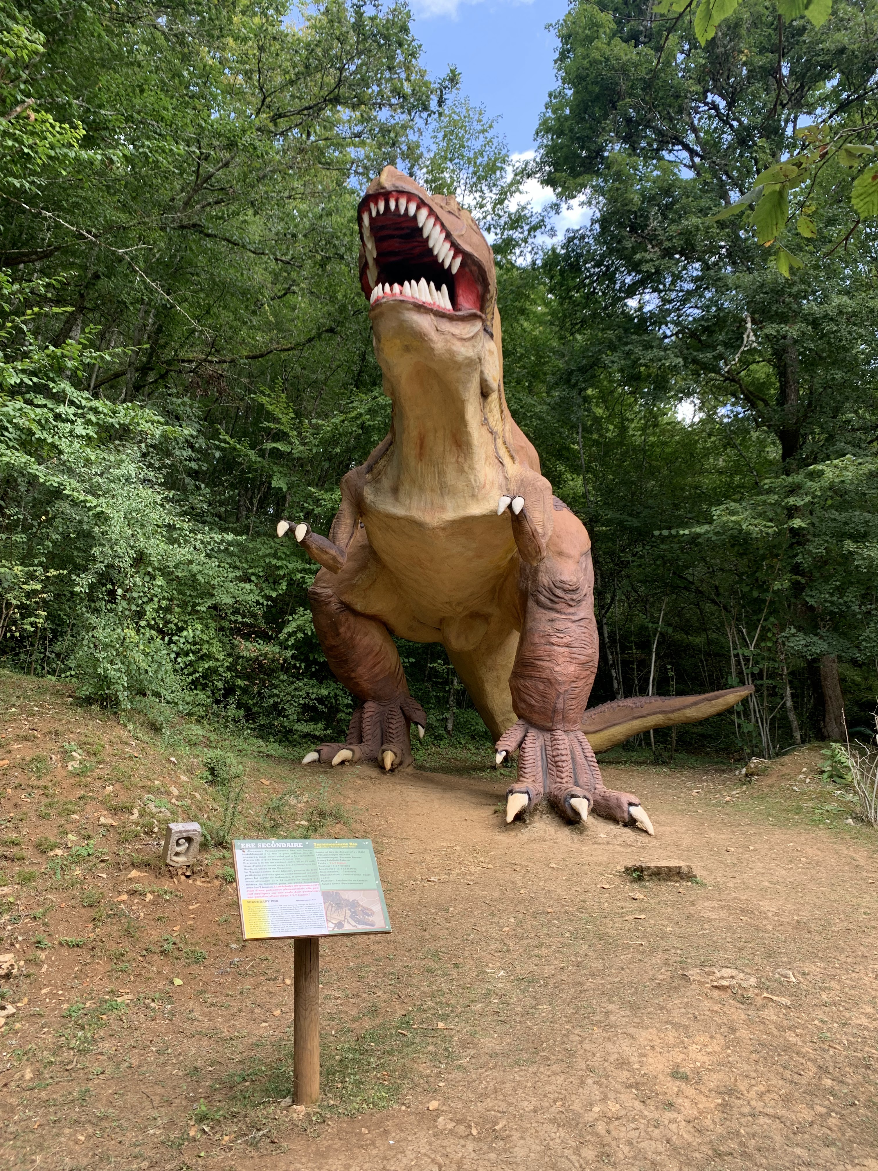 Photo n° 4 de l'avis de Yasin.u fait le 20/08/2021 à 17:35