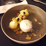 Photo n° 3 de l'avis de Lou.a fait le 28/10/2022 à 22:40 pour L'hémisphère restaurant à Bénodet