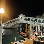 Photo n°5 de l'avis de nilanjan.a fait le 12/02/2023 à 18:29 sur le  Hotel Firenze à Venice
