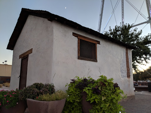 Performing Arts Theater «Hale Centre Theatre - Arizona», reviews and photos, 50 W Page Ave, Gilbert, AZ 85233, USA