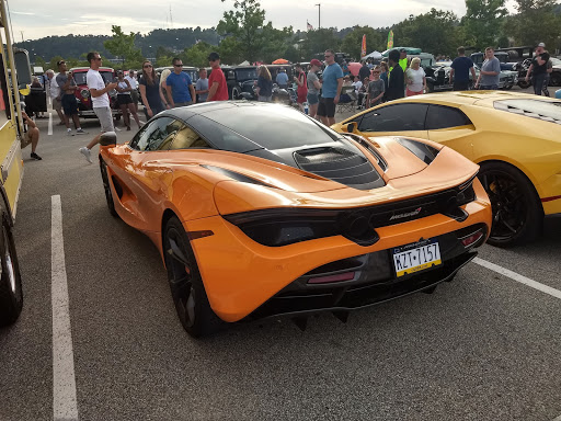 Pet Supply Store «Petco», reviews and photos, 590 E Waterfront Dr, Homestead, PA 15120, USA