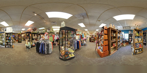 Event Planner «Gaither Family Resources», reviews and photos, 1617 S Park Ave, Alexandria, IN 46001, USA