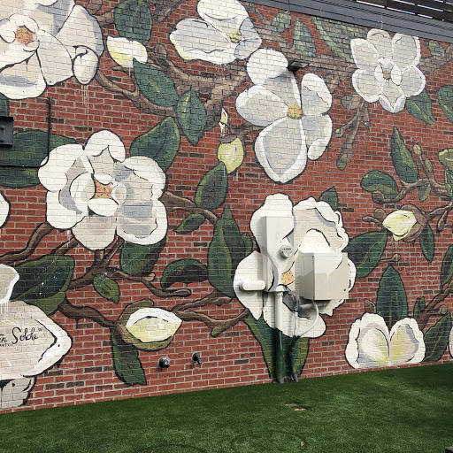 Wine Bar «Kent & Co. Wines», reviews and photos, 1101 W Magnolia Ave, Fort Worth, TX 76104, USA