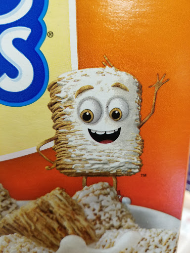 Shopping Mall «Brookside Plaza», reviews and photos, 10-38 Hazard Ave, Enfield, CT 06082, USA