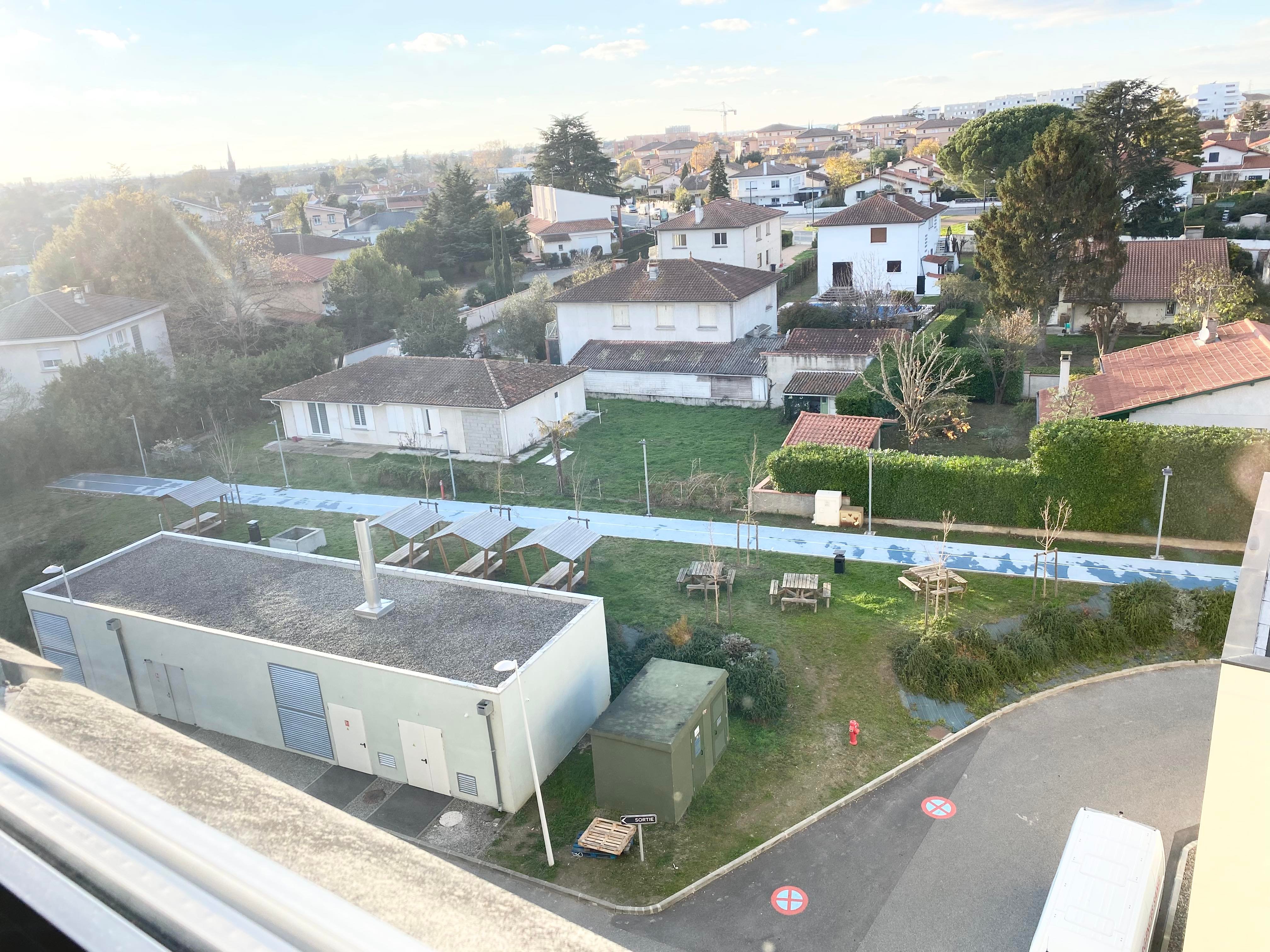 Photo n° 3 de l'avis de Ophil.e fait le 15/12/2022 à 19:41