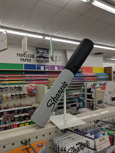 Art Supply Store «United Art & Education», reviews and photos, 7639 US-31, Indianapolis, IN 46227, USA