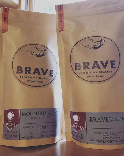 Natural Foods Store «The Farm Store», reviews and photos, 168 S Vermont 108, Jeffersonville, VT 05464, USA