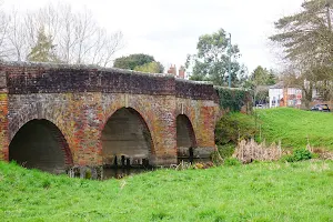 National Trust - Cookham Common image