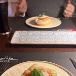 Photo n°2 de l'avis de Marco.o fait le 20/11/2023 à 21:59 sur le  Pizzeria Luna Rossa Classic à Pistoia