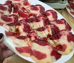 PigPig หมูกะทะ photo