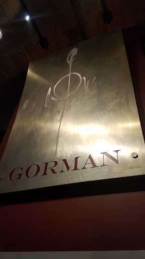 Winery «Gorman Winery - Hollywood District Tasting Room», reviews and photos, 14405 148th Ave NE, Woodinville, WA 98072, USA
