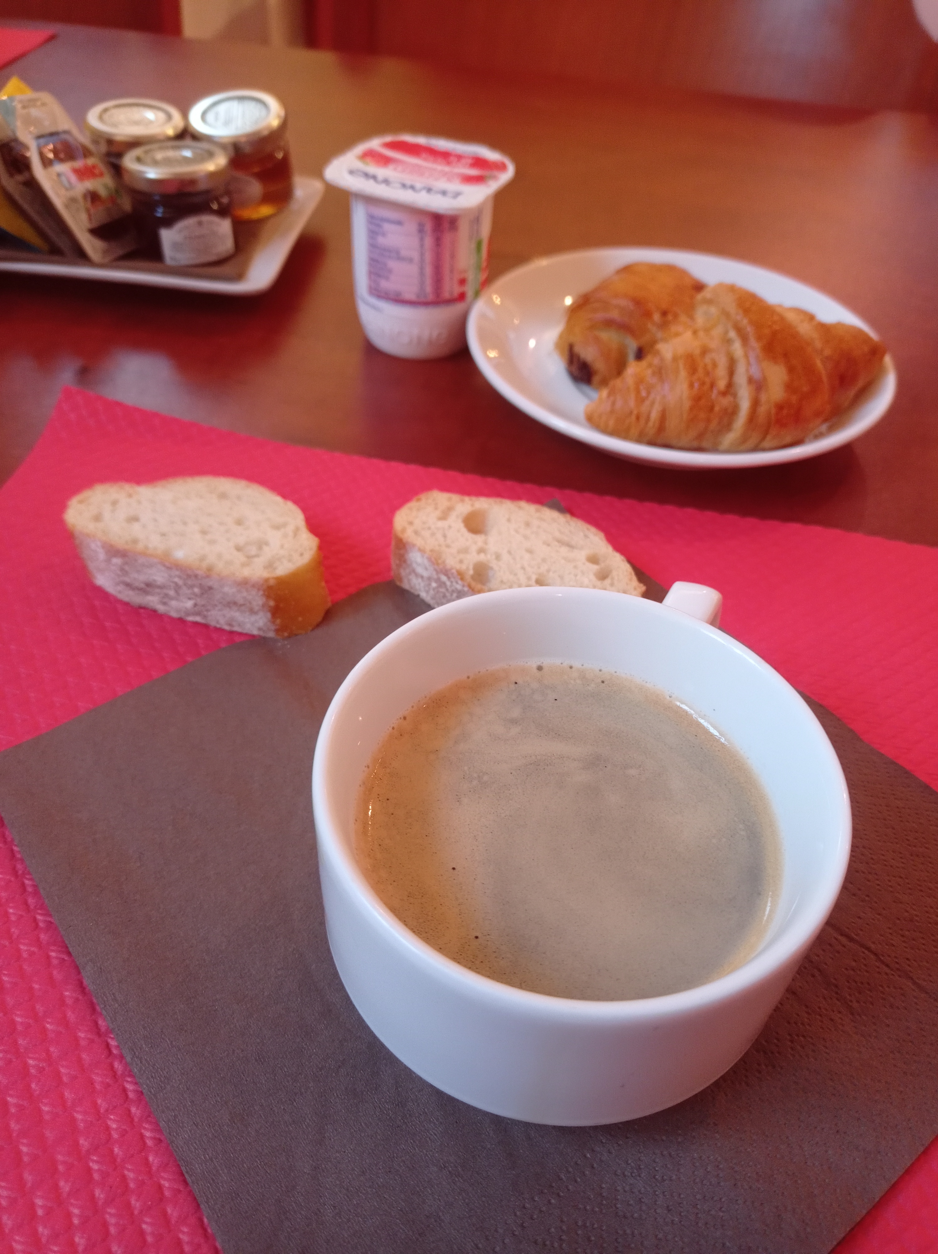 Photo n° 5 de l'avis de salva.r fait le 20/09/2020 à 16:29