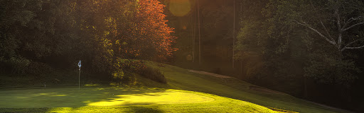 Golf Club «Meadia Heights Golf Club», reviews and photos, 402 Golf Rd, Lancaster, PA 17602, USA