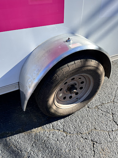 Auto Repair Shop «Franconia Auto Repair», reviews and photos, 23 S Main St, Hatfield, PA 19440, USA