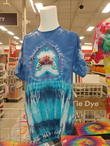 Craft Store «Michaels», reviews and photos, 2500 W International Speedway Blvd, Daytona Beach, FL 32114, USA