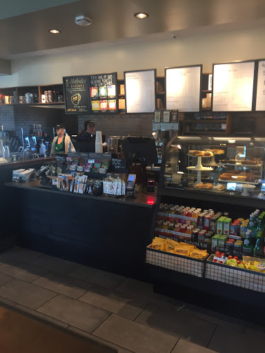 Coffee Shop «Starbucks», reviews and photos, 1300 Front St, Slidell, LA 70458, USA