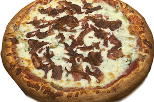 Hull Pizza image
