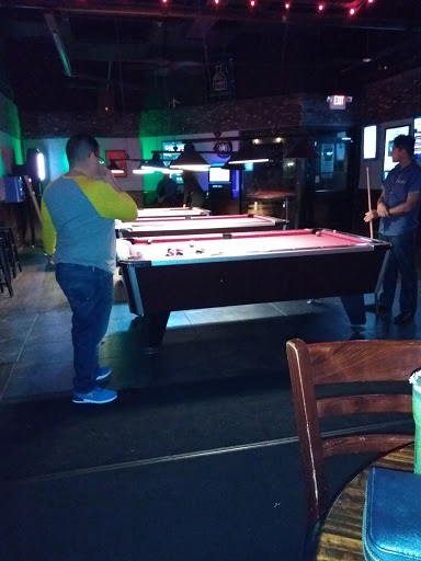 Bar «The Hideaway», reviews and photos, 2454 McMullen Booth Rd #209, Clearwater, FL 33759, USA