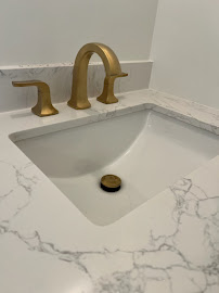 Direct Service Plumbing - Photo 3 - Car repair in Matthews, NC, Charlotte