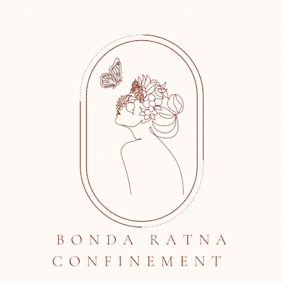 Bonda Ratna Confinement & Massage