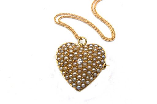 Jewelry Store «Abercrombie Gems + Precious Metals», reviews and photos, 3008 Bee Cave Rd #100, Austin, TX 78746, USA