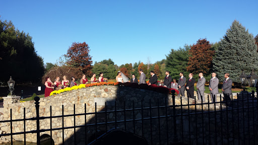 Country Club «Tewksbury Country Club», reviews and photos, 1880 Main St, Tewksbury, MA 01876, USA