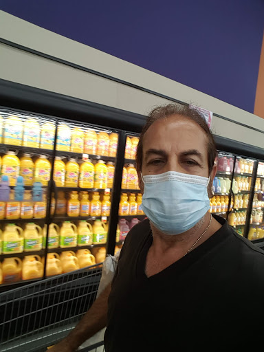 Grocery Store «Superior Grocers», reviews and photos, 3831 Martin Luther King Jr Blvd, Lynwood, CA 90262, USA