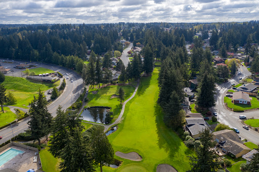 Golf Club «Twin Lakes Golf and Country Club», reviews and photos, 3583 SW 320th St, Federal Way, WA 98023, USA