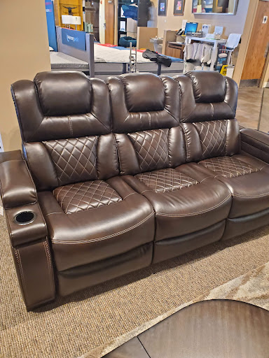 Furniture Store «The RoomPlace», reviews and photos, 2471 S Randall Rd, Algonquin, IL 60102, USA