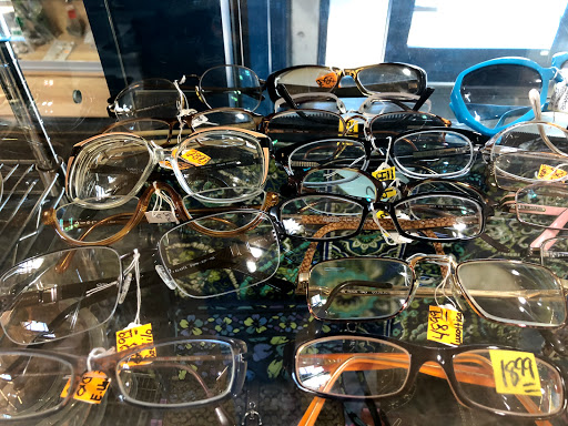 Thrift Store «Island Thrift», reviews and photos, 1800 NY-112, Medford, NY 11763, USA