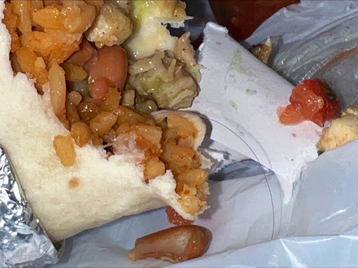 Mexican Restaurant «El Pollo Loco», reviews and photos, 14300 Prairie Ave, Hawthorne, CA 90250, USA