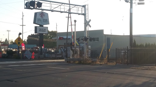 Lumber Store «Long Bros. Building Supply», reviews and photos, 195 Birds Eye Ave, Woodburn, OR 97071, USA