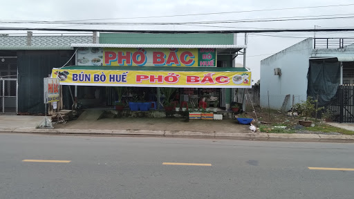 Doanh Nghiệp Tư Nhân Phát Minh