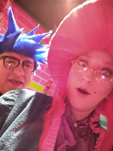 Store «Mr. Kringle & Company®», reviews and photos, 230 W Huron Rd, Cleveland, OH 44113, USA