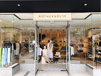 マザーハウス 名古屋星が丘テラス店