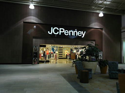 Department Store «JCPenney», reviews and photos, 6 Southpark Cir, Colonial Heights, VA 23834, USA