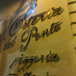 Photo n°3 de l'avis de Cristina.a fait le 16/07/2019 à 05:59 sur le  Osteria del Ponte à Scicli