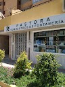 Fontaneria Pastora en Fuengirola