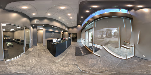 Family Law Attorney «Holstrom, Block & Parke, APLC», reviews and photos