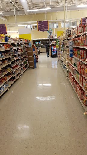 Grocery Store «Super Stop & Shop», reviews and photos, 801 Newark Ave, Elizabeth, NJ 07208, USA