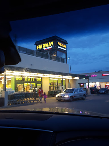 Supermarket «Fairway Market Douglaston», reviews and photos, 242-02 61st Ave, Queens, NY 11362, USA