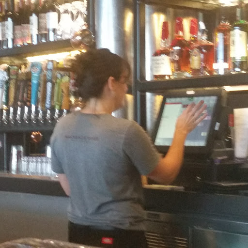 Arena «T-Mobile Arena», reviews and photos, 3780 S Las Vegas Blvd, Las Vegas, NV 89158, USA