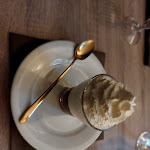 Photo n° 2 de l'avis de Léo.E fait le 05/08/2023 à 19:26 pour La Madeleine D'illiers à Illiers-Combray