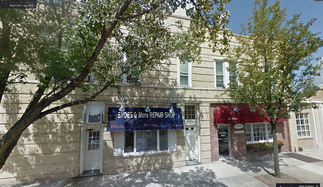 Atelier Shoes & More